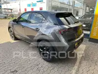 2024 Opel Mokka