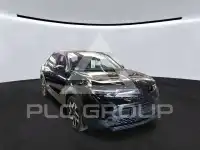 2024 Opel Mokka