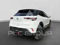 2024 Opel Mokka