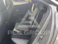 2024 Opel Mokka