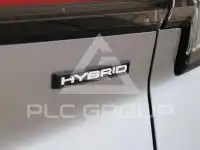 2024 Opel Mokka