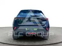 2024 Opel Mokka