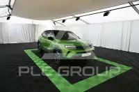 2024 Opel Mokka
