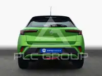 2024 Opel Mokka
