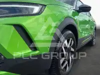 2024 Opel Mokka