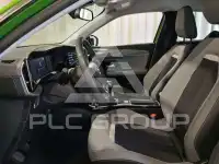2024 Opel Mokka