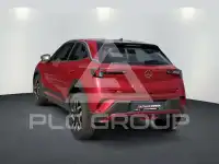 2024 Opel Mokka