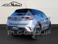 2024 Opel Mokka