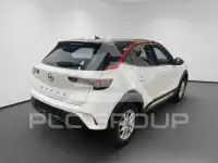 2024 Opel Mokka