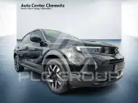 2024 Opel Mokka