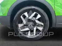 2024 Opel Mokka