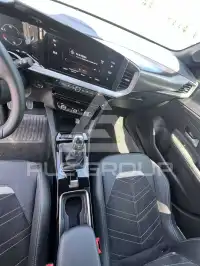 2024 Opel Mokka