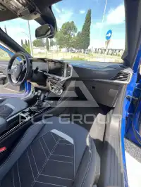 2024 Opel Mokka