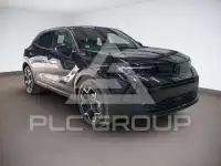 2024 Opel Mokka