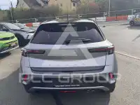 2024 Opel Mokka