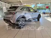 2024 Opel Mokka