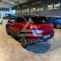 2024 Opel Mokka