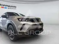 2024 Opel Mokka