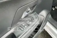 2024 Opel Mokka
