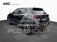 2024 Opel Mokka