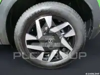 2024 Opel Mokka