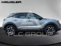 2024 Opel Mokka