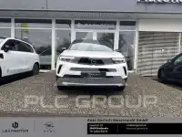 2024 Opel Mokka
