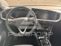 2024 Opel Mokka