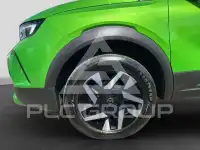 2024 Opel Mokka