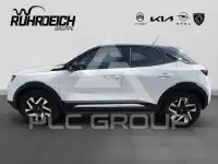 2024 Opel Mokka