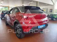 2024 Opel Mokka