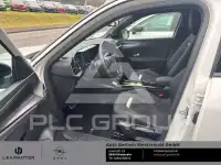 2024 Opel Mokka