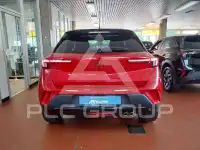 2024 Opel Mokka