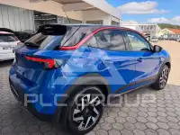 2024 Opel Mokka
