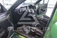 2024 Opel Mokka