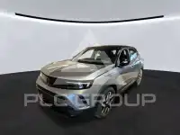 2024 Opel Mokka