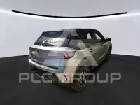 2024 Opel Mokka