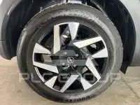 2024 Opel Mokka
