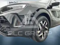 2024 Opel Mokka