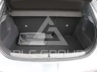 2024 Opel Mokka