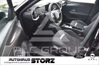 2024 Opel Mokka
