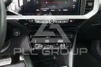 2024 Opel Mokka