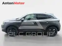 2024 Opel Mokka