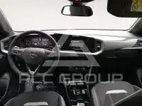 2024 Opel Mokka