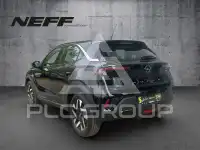 2024 Opel Mokka