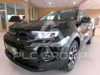 2024 Opel Mokka