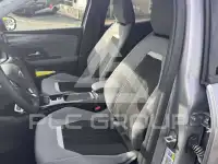 2024 Opel Mokka