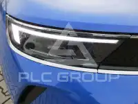 2024 Opel Mokka