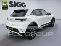 2024 Opel Mokka