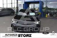 2024 Opel Mokka
